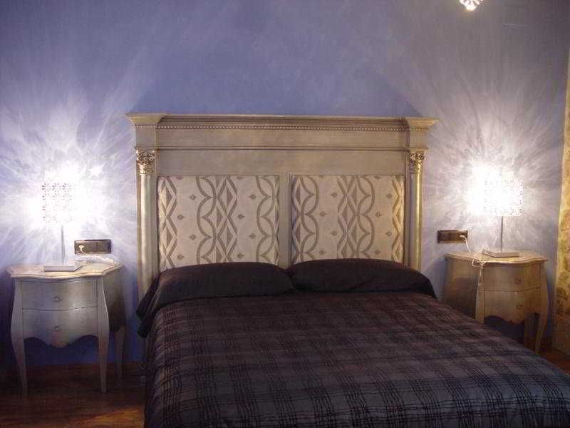 Posada Doña Urraca 3