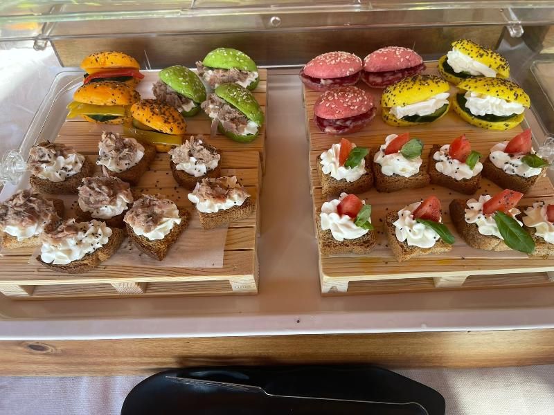 Monastero Resort & SPA - Garda Lake Collection 2