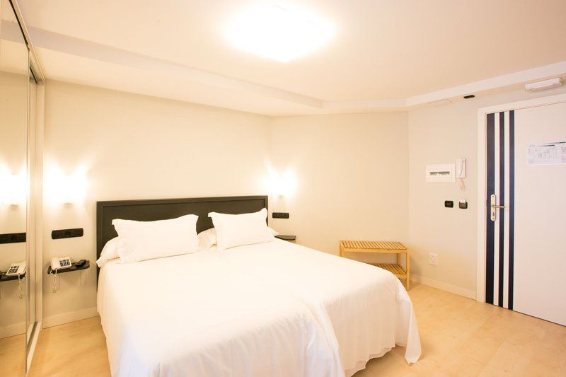 Apartamentos Mundaka 2 estrelas em Mundaka