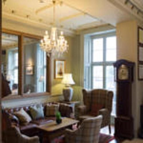 Ryde Castle by Greene King Inns 2