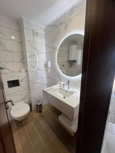 Hotel Central 3