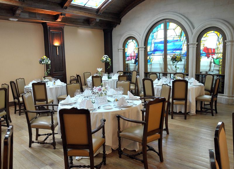 Aranda 2 estrellas en Aranda de Duero