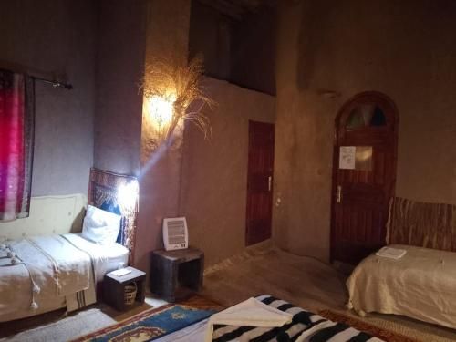 Kasbah Oulad Othmane 2