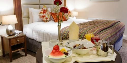 Grand Hotel Tralee 2