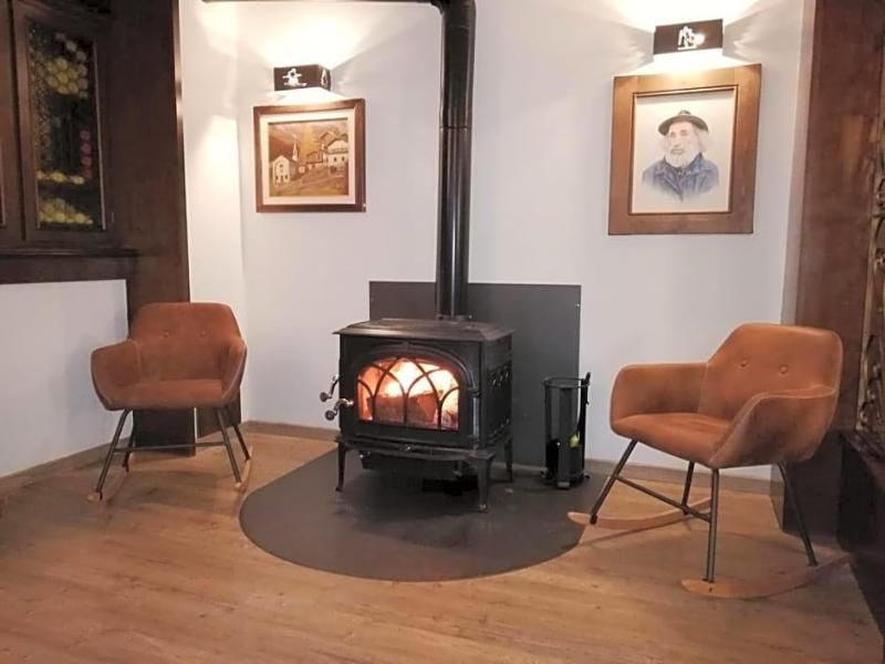 Hotel Meublè Meridiana 3