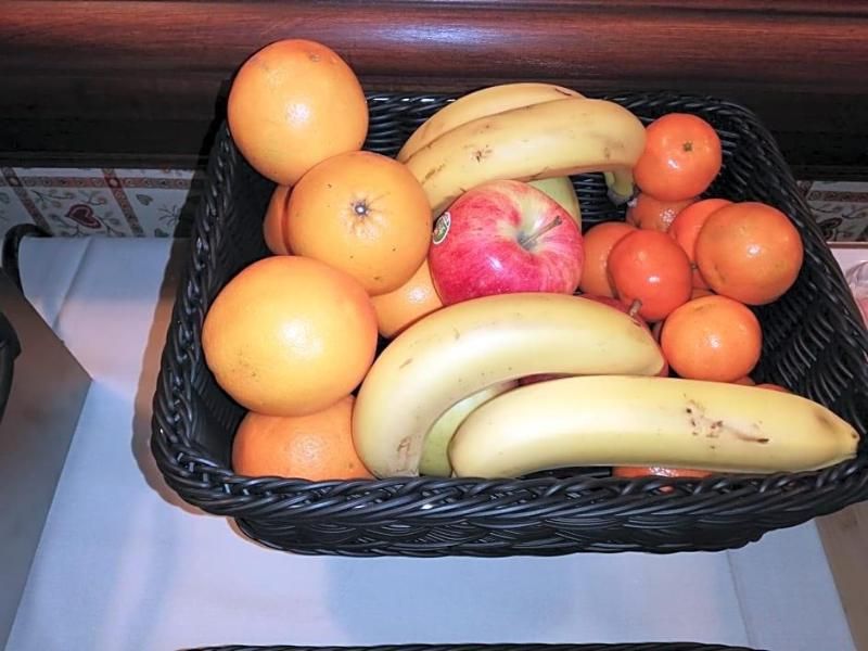 Hotel Meublè Meridiana 2 estrelas em Valtournenche