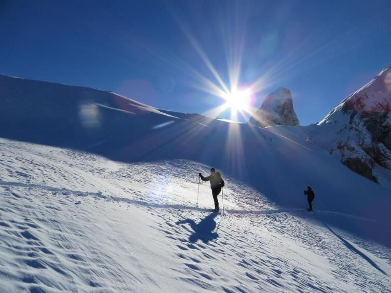 Sport Hotel Barisetti 2