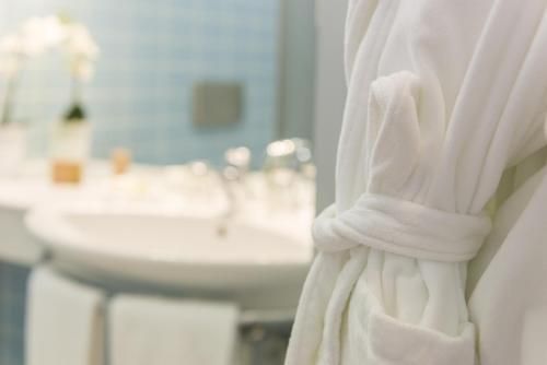 Hotel Vatel 4* Superior 2