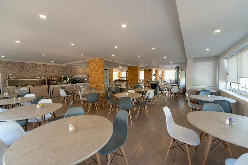 Fantasy 3 estrelas em Kolimbia