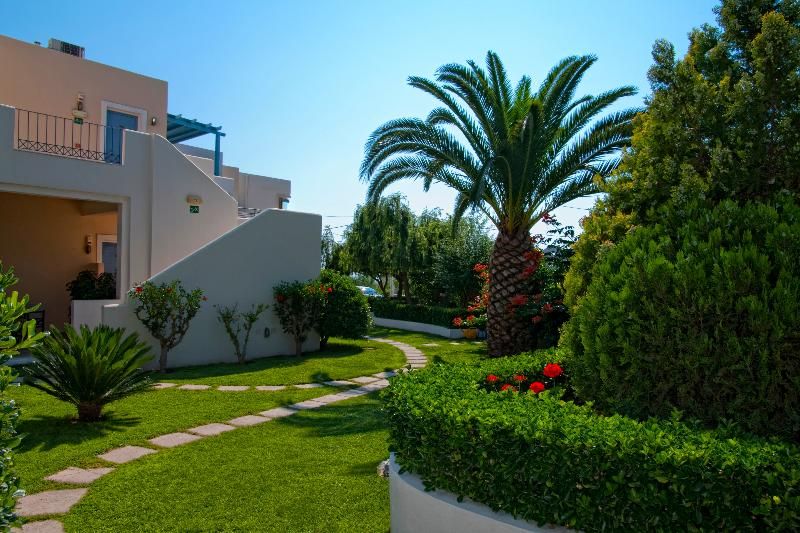 Papadakis Apartments 3