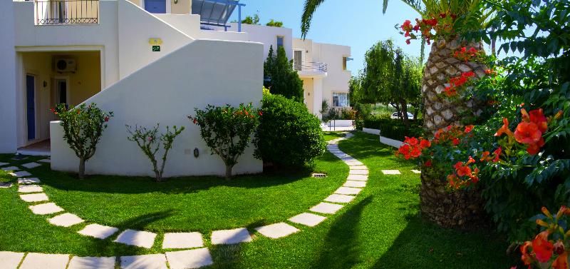 Papadakis Apartments 2