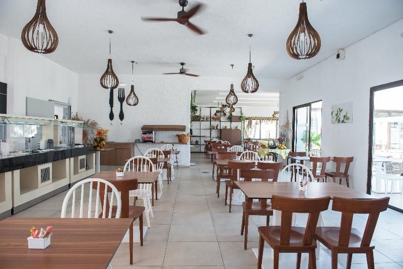 Summer Village of Hippokrates 3