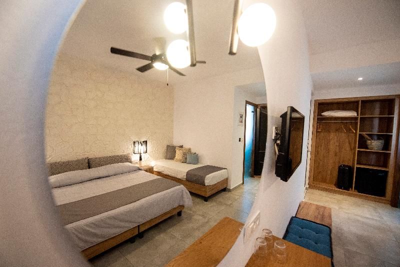 Summer Village of Hippokrates 2