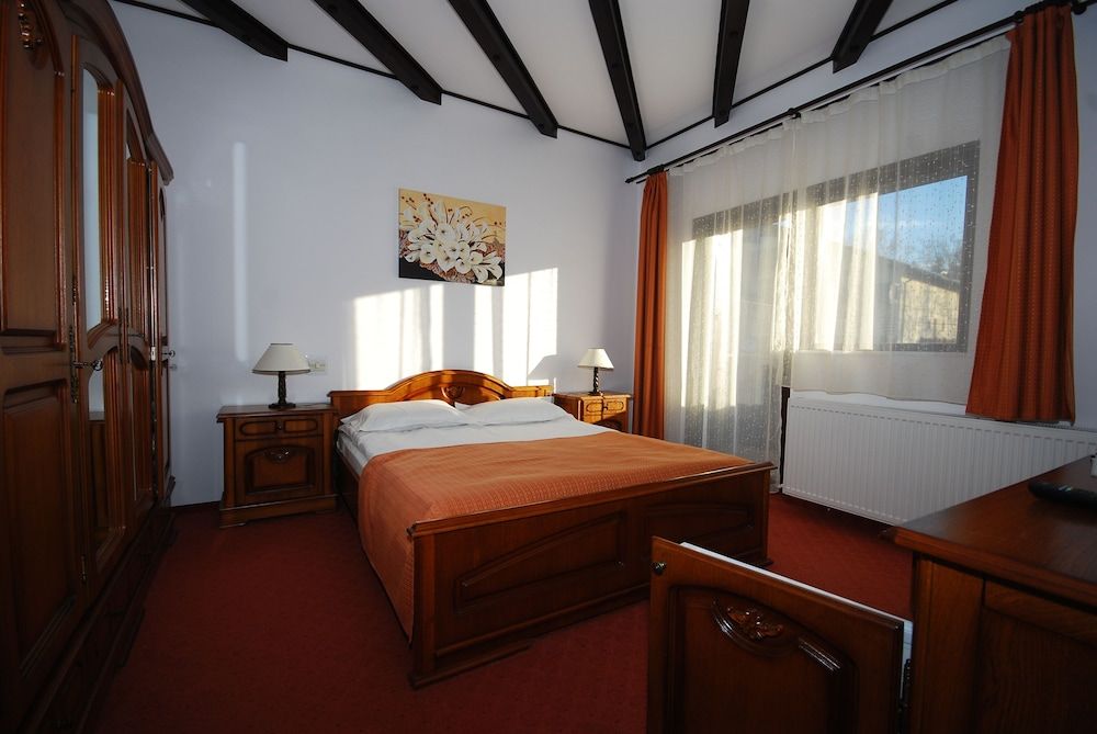 Pension Regina 3