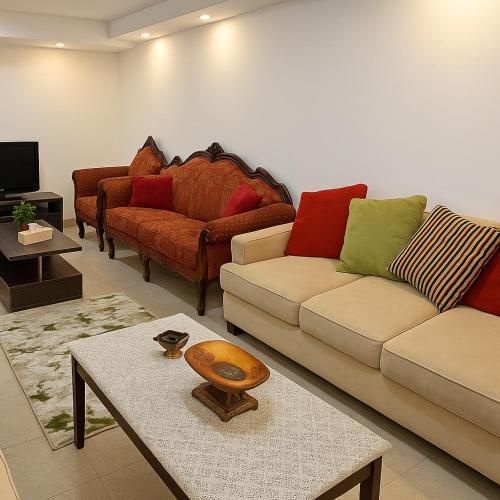 Misk Home 2