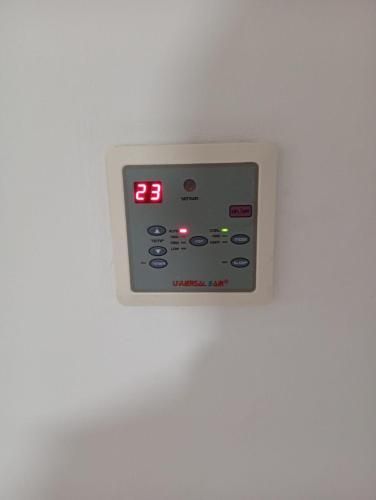 Misk Home 3