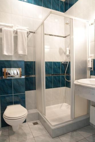 Park Hotel Diament Bielsko-Biała 2