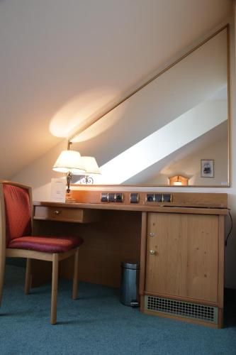 Park Hotel Diament Bielsko-Biała 3