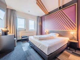 B&B HOTEL Rastatt