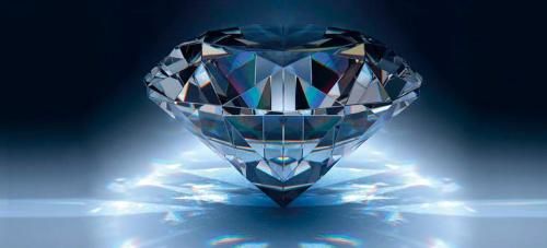 Spa Hotel Persenk 5 estrelas em Devin