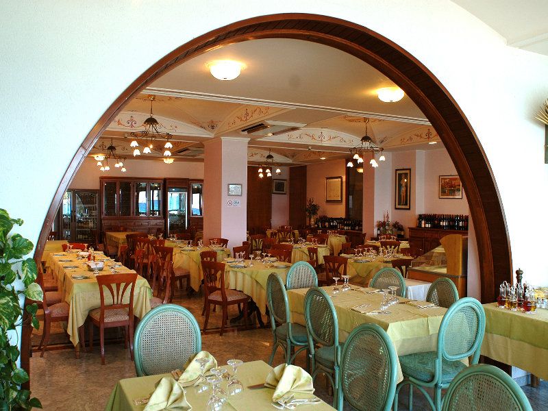 Hotel Il Mulino 2