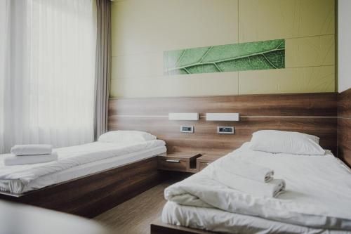 River Style Hotel & SPA 2