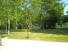 Acostel