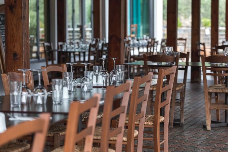 Almyrida Village & Water Park 3