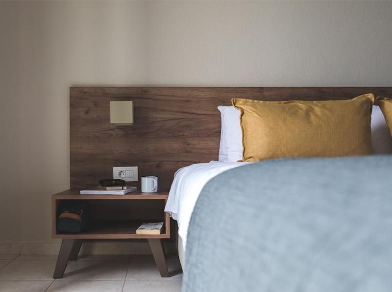 Almyrida Village & Water Park 2