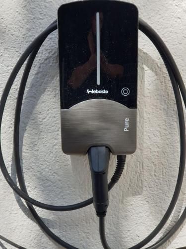 Am Hallenbad Hotel garni 1