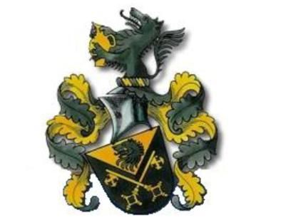 Am Hallenbad Hotel garni 3