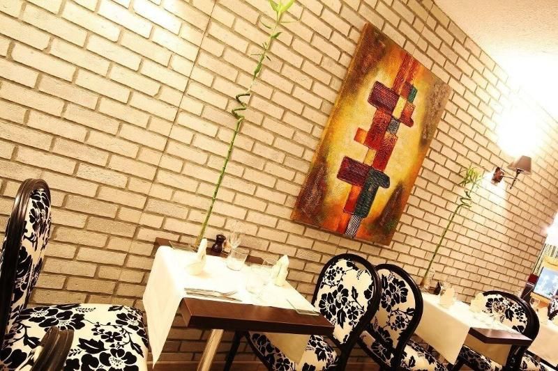 La Bastide Gourmande 3