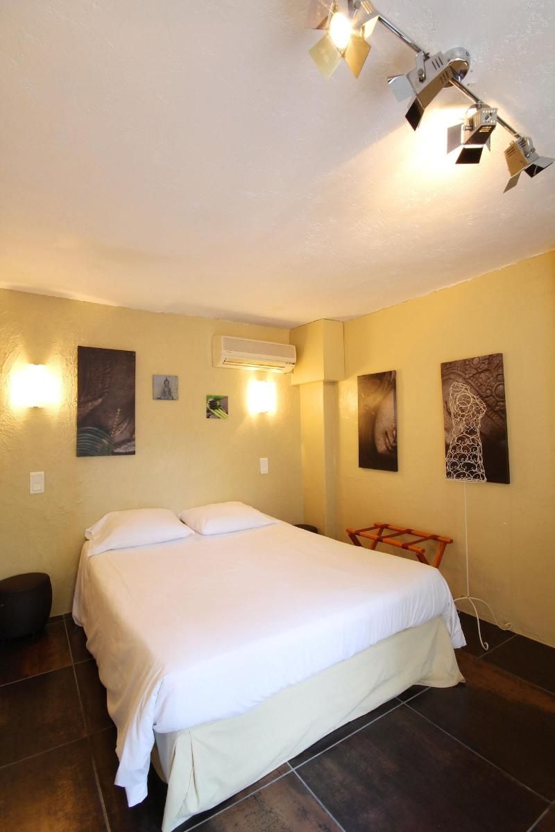 La Bastide Gourmande 2