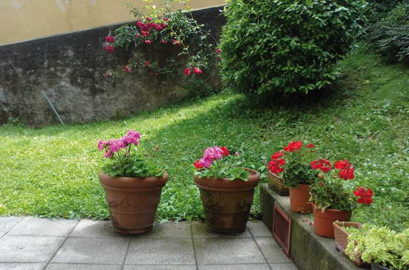 Cernobbio Residence 3