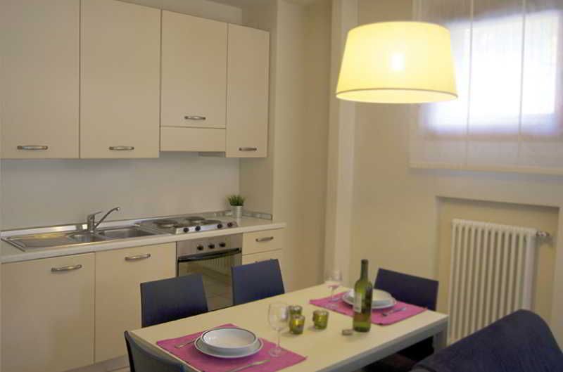 Cernobbio Residence 2