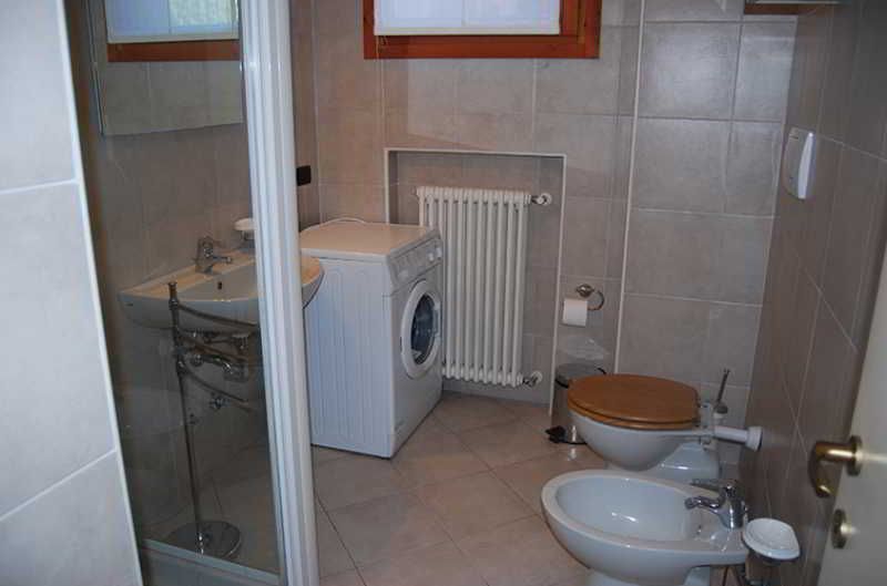 Cernobbio Residence 1