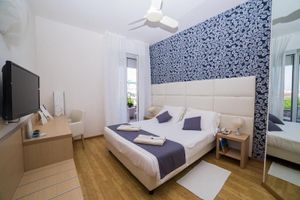 Hotel Alexander