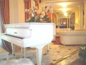 Touring & Internazionale