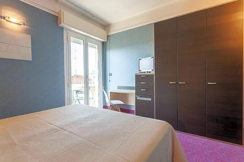 Hotel Residence & Suites 3