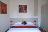 Hotel Ristorante Terzo Crotto