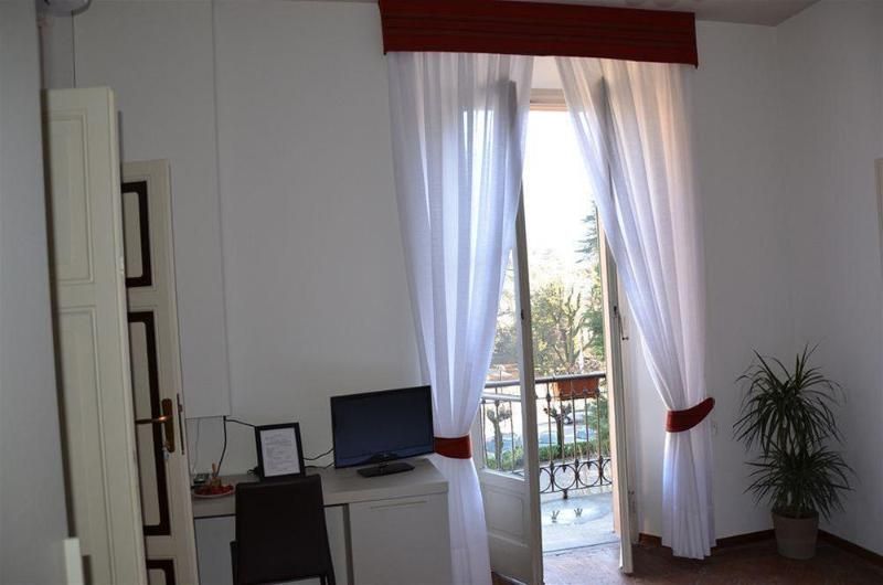 Hotel Ristorante Terzo Crotto 2