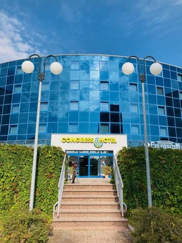 Akzent Congresshotel Hoyerswerda 2