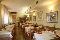 Albergo Alla Campana