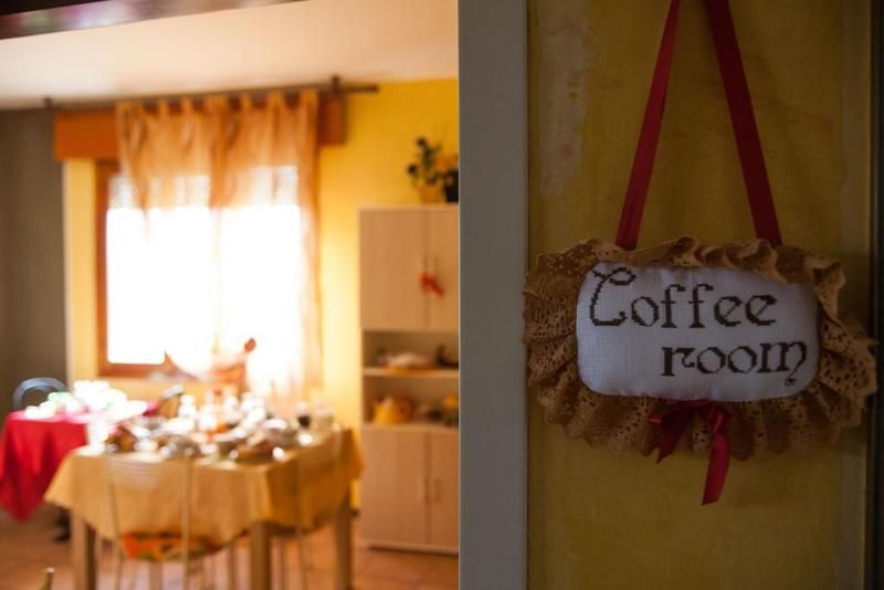 Alloggi Adamo Venice 2