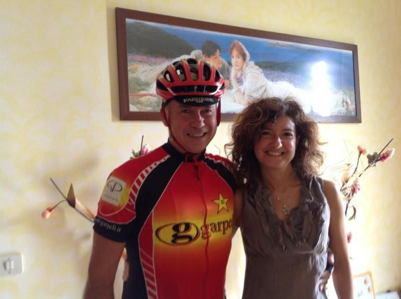 Alloggi Adamo Venice 3