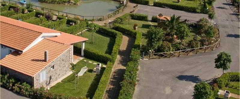 Fattoria Maremmana 3