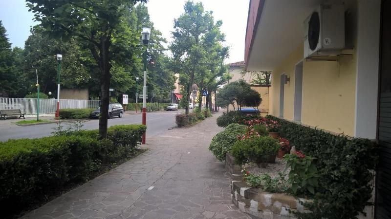 Hotel Terme Belvedere 3