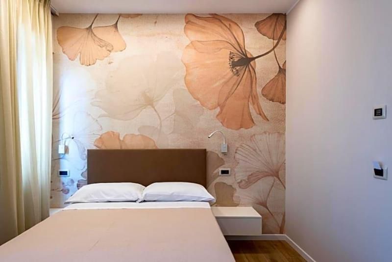 Albergo Degli Amici 2