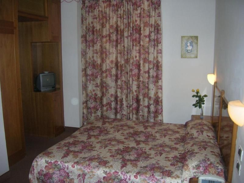 Hotel Ristorante Farneta 3 estrelas em Cortona