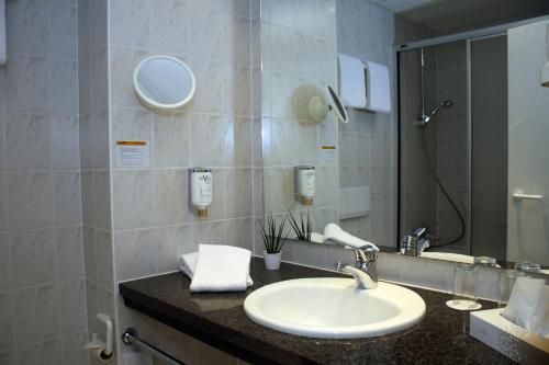 Quick Hotel Dresden West 3